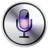 Where is SIRI for the Enterprise?