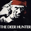 Most Startups Should be Deer Hunters