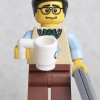 One of the Biggest Mistakes Enterprise Startups Make
