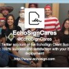 Your Customer Success Team. Hire Early. And No Squishy Goals — It’s All About the Numbers.