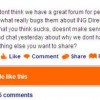 ING Direct CEO Gives Employees “The Right to Bitch”