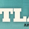 Write the Docs, Railsconf Portland, RICON East, Node PDX, Vancouver Polyglot, Open Source Bridge and OSCON…