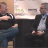Is the desktop dead? Scoble and friends face-off on mobile