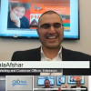 CxO Talk episode 1: Guy Kawasaki on influence for APEs