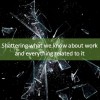 The Future of Work