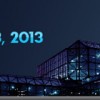 Cloud Expo New York: Managing Legal Risks in Cloud Computing