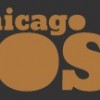 Distributed Coding Prefunc: Chicago Boss, Rails Based Erlang Power