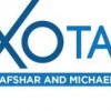 CxO Talk: Microsoft, salesforce.com, CRM, and the science of hugging