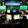 Will Obama's Cyber Warfare Policy Backfire?