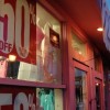 3 Tips for Building Discounts into Your SaaS Pricing Model (from OpenView Labs)