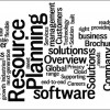 Enterprise software and the curse of vendor sameness