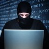Google Hacking Critical Infrastructure