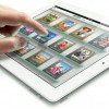 Emerging LTE and the iPad