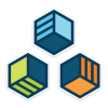 Mozilla Launches Open Badges; Creates an Educational and Skill Currency
