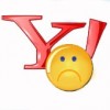 Marissa Mayer and Yahoo's telecommuting policy: Right motivation, wrong execution