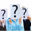 The Future of SAP HCM and SuccessFactors Consulting - 2013