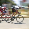 Don't Count Microsoft Out of the Public Cloud Race Just Yet