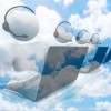 The Contact Center in the Sky