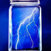 Stop Trying to Catch Lightning in a Bottle