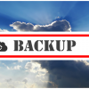 Disaster Recovery for Amazon EC2 in a Single Click