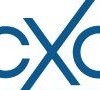 Enterprise startups against the big guys: CxO Talk 7