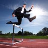 Investing in Enterprise Collaboration Can Help You Attract and Retain Top Talent