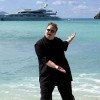 KimDotCom
