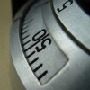 Thrive For Precision Not Accuracy