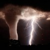 Ignoring that harmless looking “Force Majeure” clause in your cloud services provider agreement?