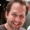 Node PDX – Introducing Scott Hanselman, Tracy Abrahms, Matthew Lyons & J Chris Anderson