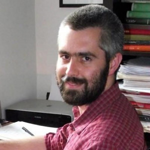 Paul