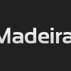 MadeiraCloud Raises $1.5M From Sequoia Capital To Help Cloud Users Better Deploy Their Cloud Diagrams