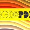 Node PDX – Introducing Jason Denizac, Thorsten Lorenz, Eva Giselle and Peter Braden
