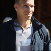 Why Online Video Just Took One More Big Step to Legitimacy