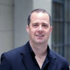 8 Tips To Get the Most Out of Your Investors and Board