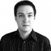 Node PDX – Introducing Adam Baldwin, James Halliday, Ryan Jarvinen, Mike McNeil and Horse JS