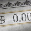 In The Early Days, Don’t Forget To Pay Yourself, Too