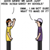 Why I hate acquihires (unless I'm doing the selling)