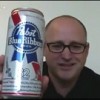 Pabst CIO: Sales advice for enterprise startups