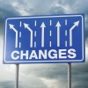 What Makes Cloud Transformation So Hard?