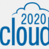Cloud 2020 Summit: Perturbing the Punditocracy