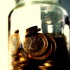 Justifying Big Data Investment