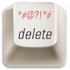 Does the Internet really need a Delete Tool?