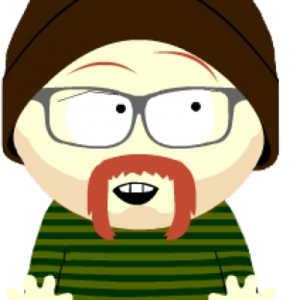 Ryan