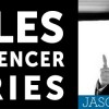 SalesLoft Interviews SaaStr on Metrics, Leads, VP Sales, Deer and Elephants, and More