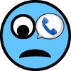 Google Voice Disconnected