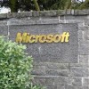 Is Microsoft doomed? I'll let you know when Windows 10 comes out.