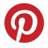If Tumblr is worth $1.1 Billion, is Pinterest worth $19 Billion