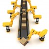 You Can’t Automate Your Way to the Cloud