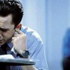 An Initial Sales Rep Comp Plan to Lower Your Stress Level, Increase Cash, and Make Everyone a Lot of Money